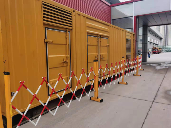 兰溪发电机出租 你知道怎样鉴定发电机品质的好坏吗？