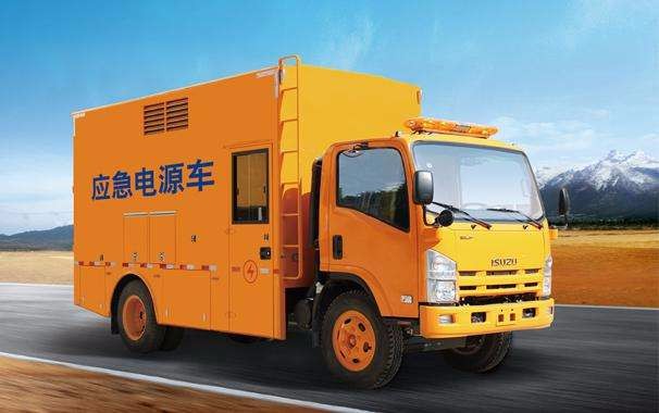 兰溪租赁发电机-东北多地“拉闸限电”原因曝光，其实更大考验还在后面