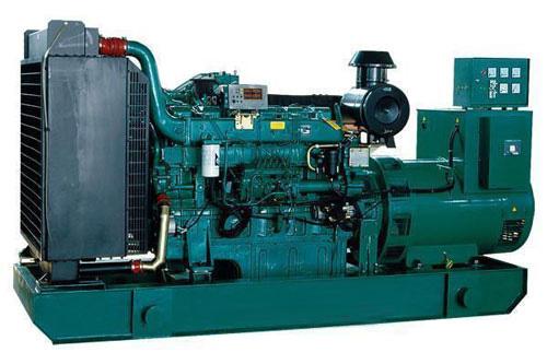 兰溪出租发电机-康明斯发电机指示控制灯的作用