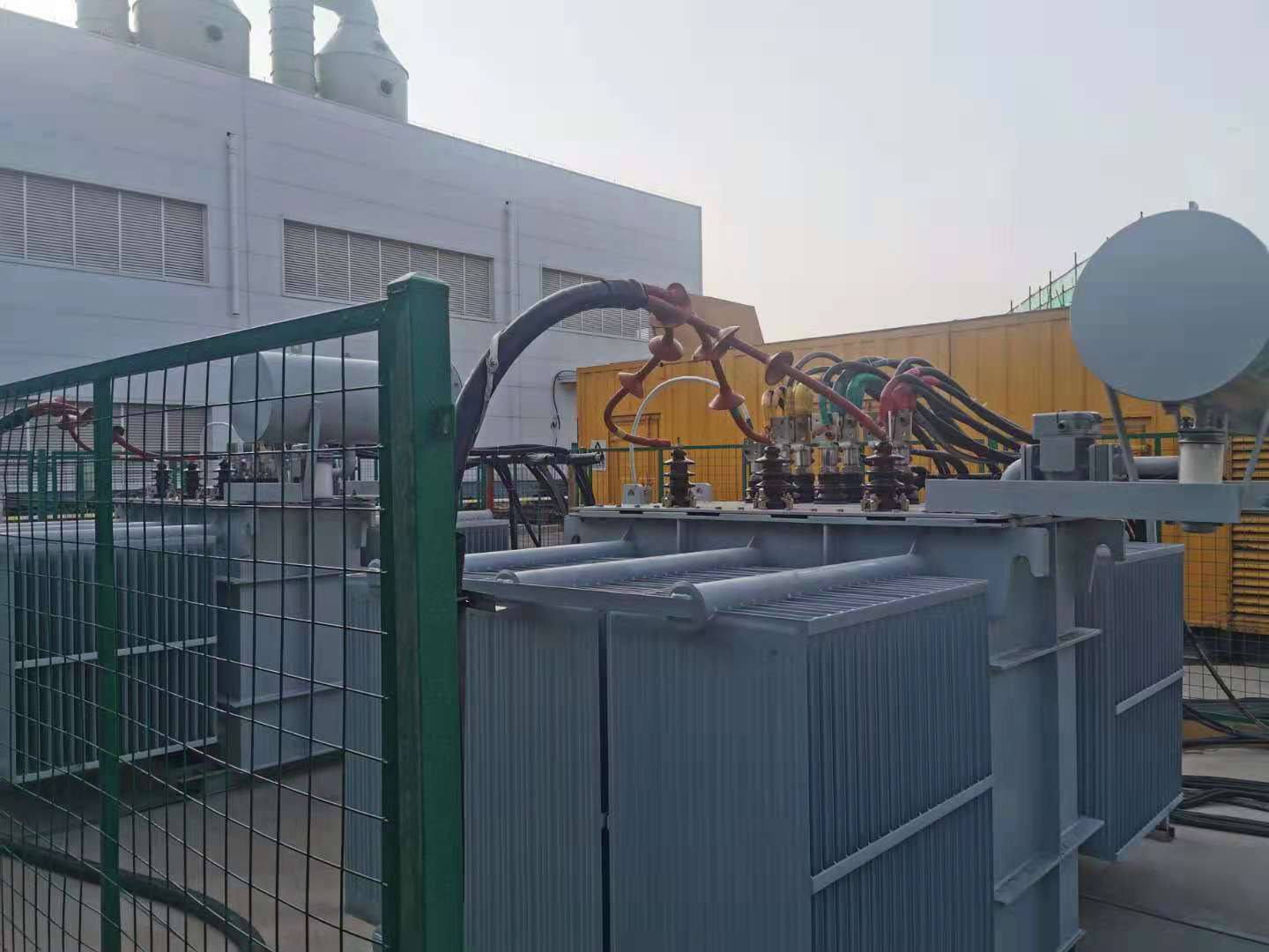 兰溪出租发电机-静音柴油发电机不维护的危害