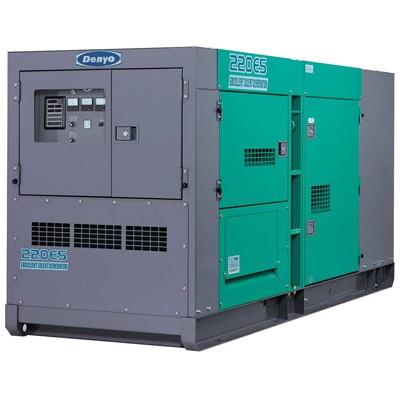 兰溪出租发电机-排除柴油发电机组敲缸声的步骤