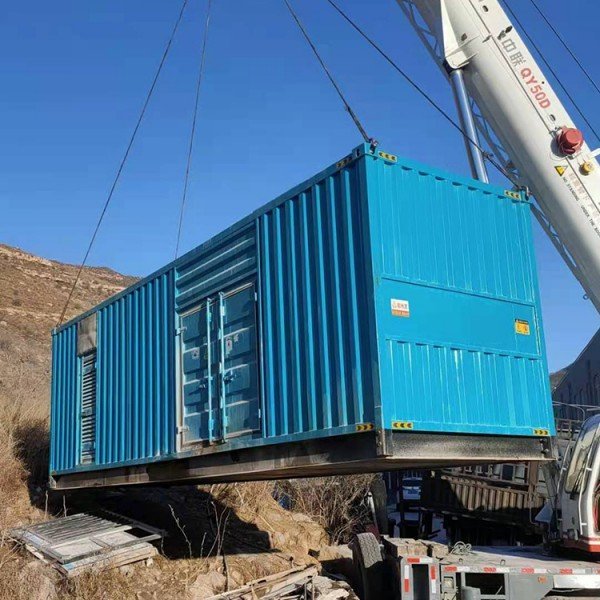 兰溪发电机组不同pH值范围的冷却液价格有何差异？