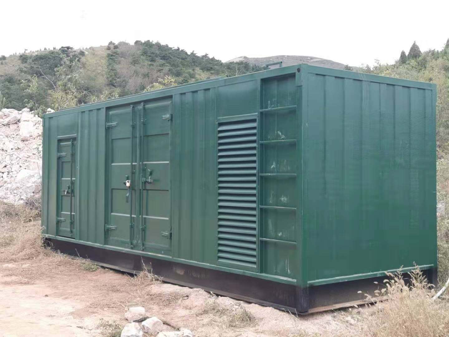 兰溪如何对接地系统进行定期检测和维护？