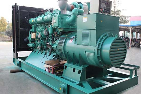 兰溪如何判断电压测量法测得的数据是否准确？