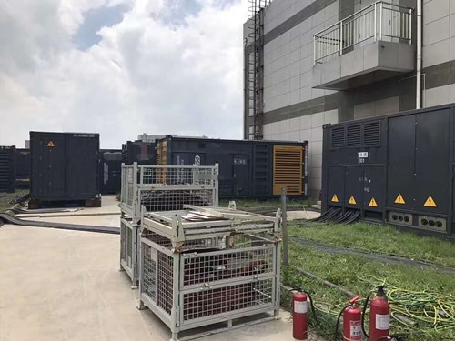 兰溪除了定期检查，还有哪些方法可以及时发现接触式转速表探头的磨损？