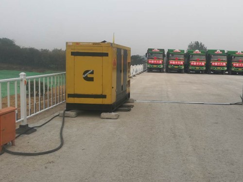 兰溪如何解决接触式转速表的探头磨损问题？