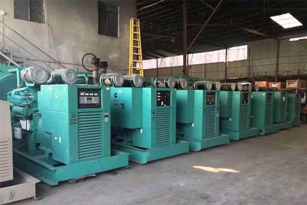 兰溪接触式转速表常见的故障有哪些？