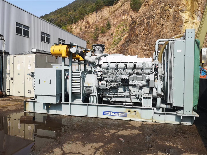 兰溪储能设备在应用领域拓展过程中面临哪些新的挑战？