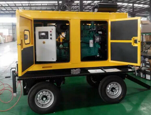 兰溪不同标号的柴油混合使用对发动机的油耗有什么影响？