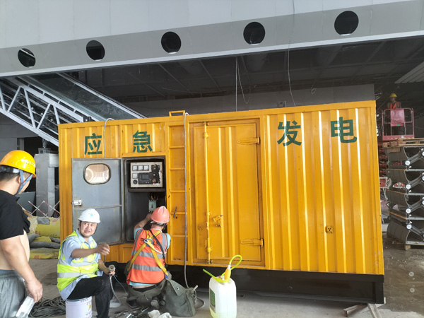 兰溪怎样判断空气滤清器是否需要更换?