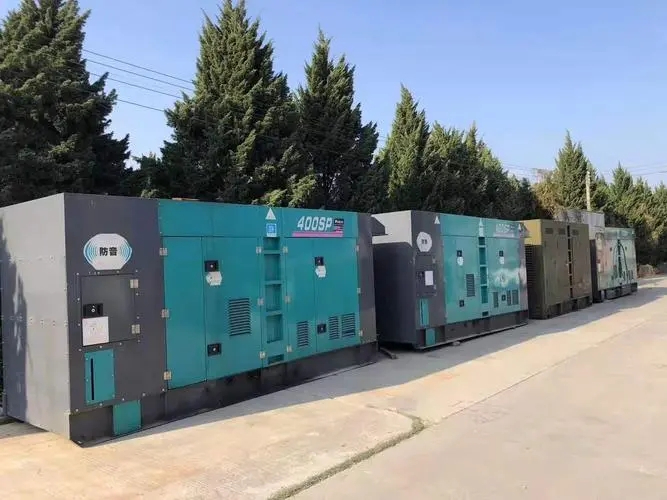 兰溪众智控制系统的远程控制距离最远是多少?