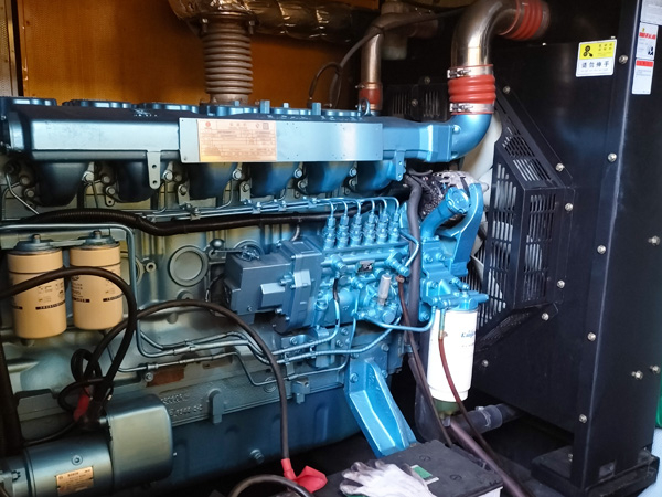 兰溪磷酸铁锂蓄电池的使用寿命与哪些因素有关?