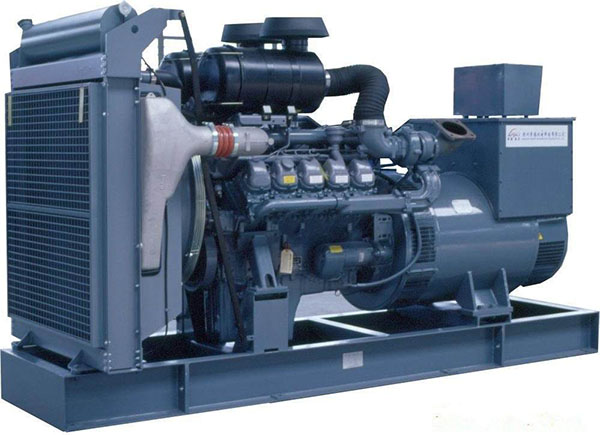 兰溪干接点的信号通断时间是如何确定的?