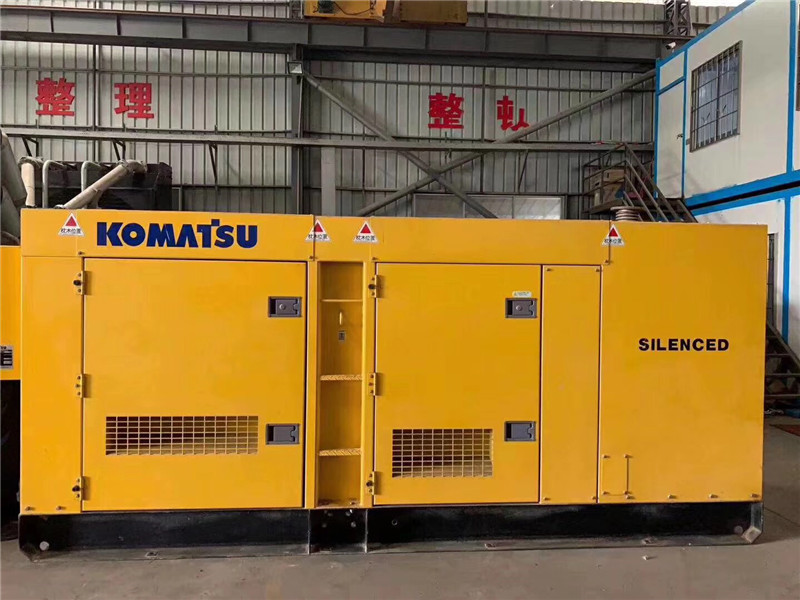 兰溪压力测试设备的精度等级如何影响压力稳定的判断？