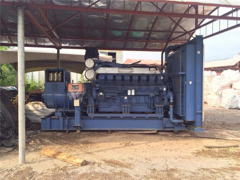 兰溪如何判断压力测试设备的压力是否稳定？