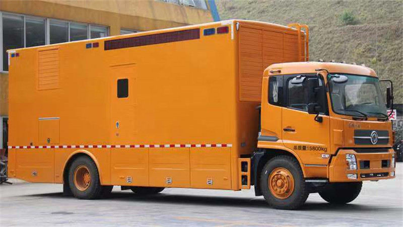 兰溪柴油发电机组预热机油的时间一般是多久？