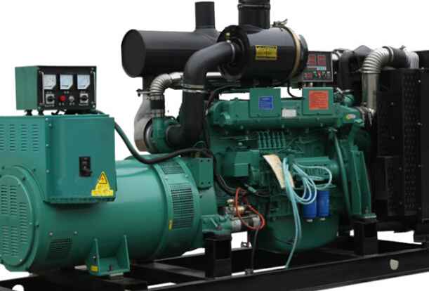 兰溪如何判断水冷式机油散热器的散热效率是否下降？