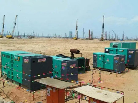 兰溪测量水冷式机油散热器密封件尺寸的具体步骤是什么？