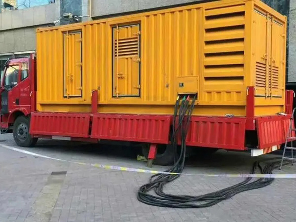 兰溪如何确定水冷式机油散热器密封件的规格型号？