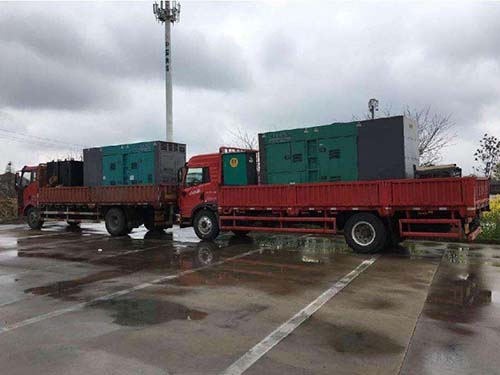 兰溪涂抹密封胶后，需要等待多长时间才能安装水冷式机油散热器密封件？