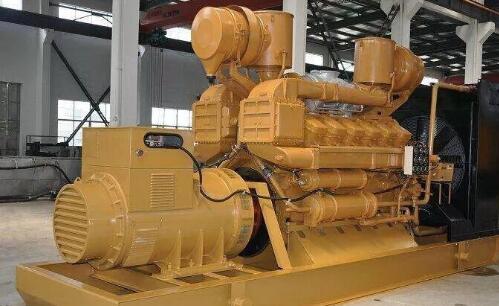 兰溪柴油发电机冬季启动前，需进行哪些电气系统检查？