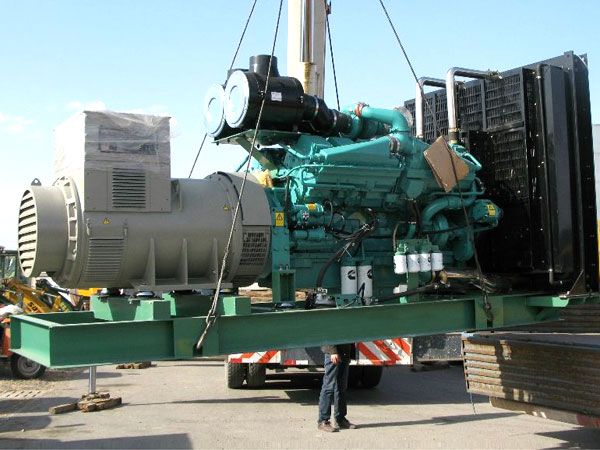 兰溪如何选择适合的冷却液冰点测试仪？