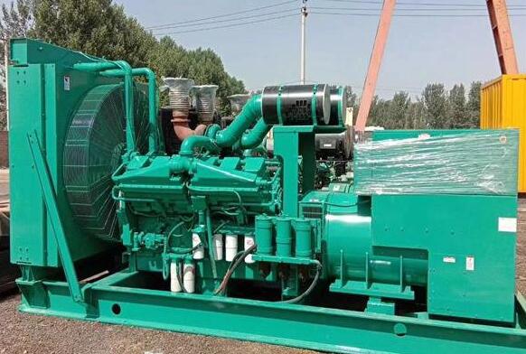 兰溪柴油发电机组换季保养需重点关注以下要点，结合不同季节特点进行针对性维护